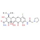 Eravacycline