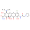 Eravacycline