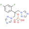 Fosfluconazole