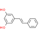 Pinosylvin