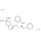 IT1t dihydrochloride