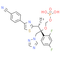 Fosravuconazole