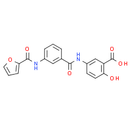 OSS_128167