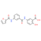 OSS_128167