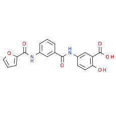 OSS_128167