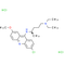 l-Atabrine dihydrochloride