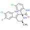 Cipargamin
