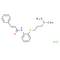 Cinanserin hydrochloride
