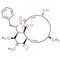 Cytochalasin A
