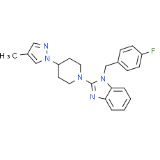 Antihistamine-1