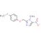 Fexinidazole