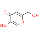 Kojic acid