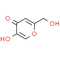 Kojic acid