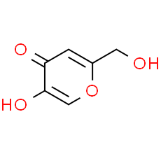 Kojic acid