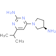 JNJ-39758979
