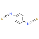 Bitoscanate