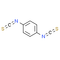 Bitoscanate