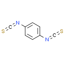 Bitoscanate