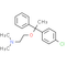 Chlorphenoxamine