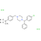 Buclizine dihydrochloride
