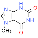 7-Methylxanthine