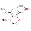 Dimethylfraxetin