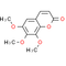 Dimethylfraxetin