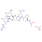 Larazotide acetate