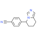 Fadrozole