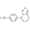 Fadrozole