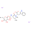 Phosphoramidon Disodium