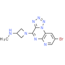 H4R antagonist 1