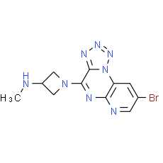 H4R antagonist 1