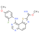 EHT 1610