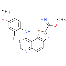 EHT 1610