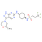 GSK3186899