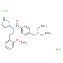 PF429242 dihydrochloride