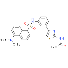 HA15