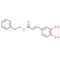 Caffeic acid phenethyl ester