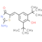 Darbufelone