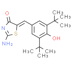 Darbufelone