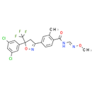 Fluxametamide