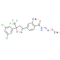 Fluxametamide