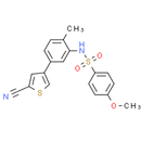 EL-102