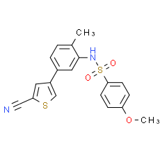 EL-102