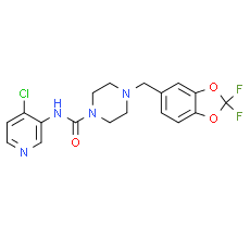 JNJ-42165279