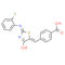 GPR35 agonist 2