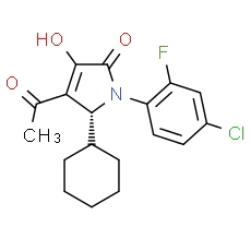 CCR2-RA-[R]