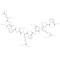 Dynamin inhibitory peptide