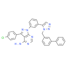 KB SRC 4